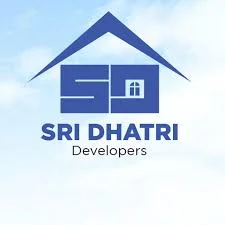 Siridhatri Developers logo